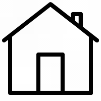 有限会社熊吉建設